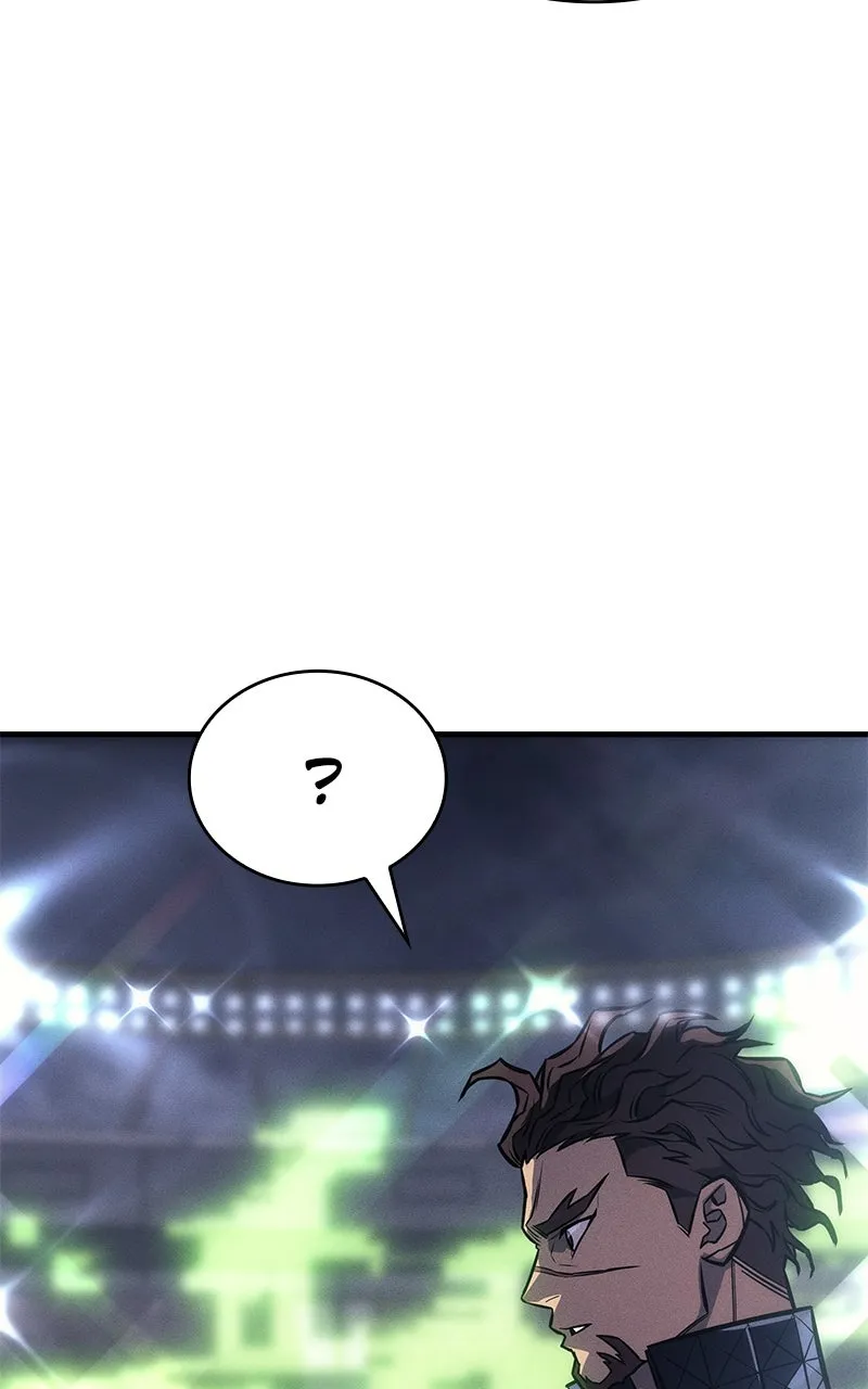 Read Returned by the King chapter 43 image 19 on Lezhin