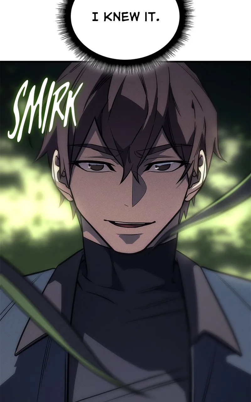 Read Returned by the King chapter 43 image 190 on Lezhin
