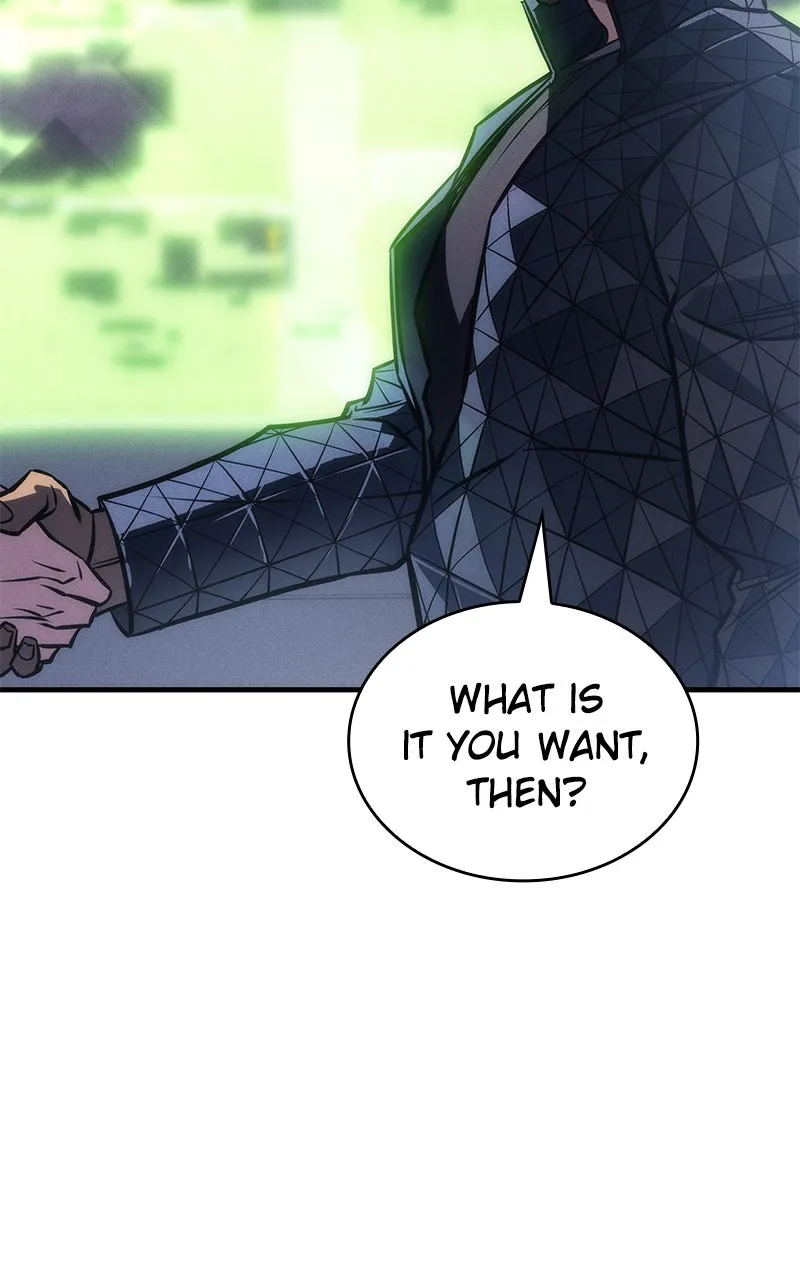 Read Returned by the King chapter 43 image 20 on Lezhin