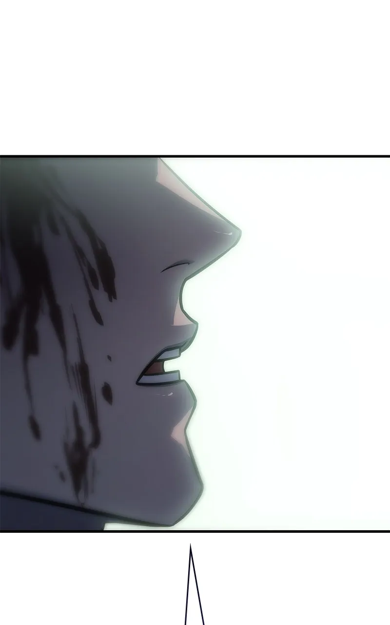 Read Returned by the King chapter 43 image 21 on Lezhin