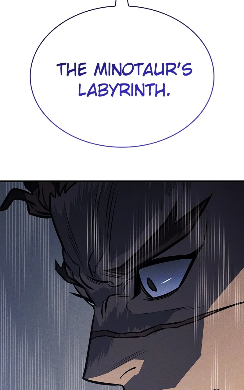 Read Returned by the King chapter 43 image 22 on Lezhin