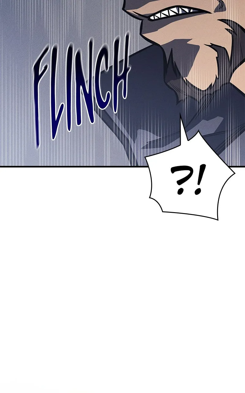 Read Returned by the King chapter 43 image 23 on Lezhin