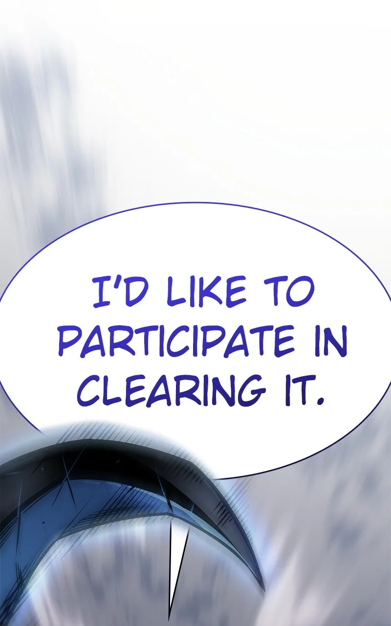 Read Returned by the King chapter 43 image 24 on Lezhin