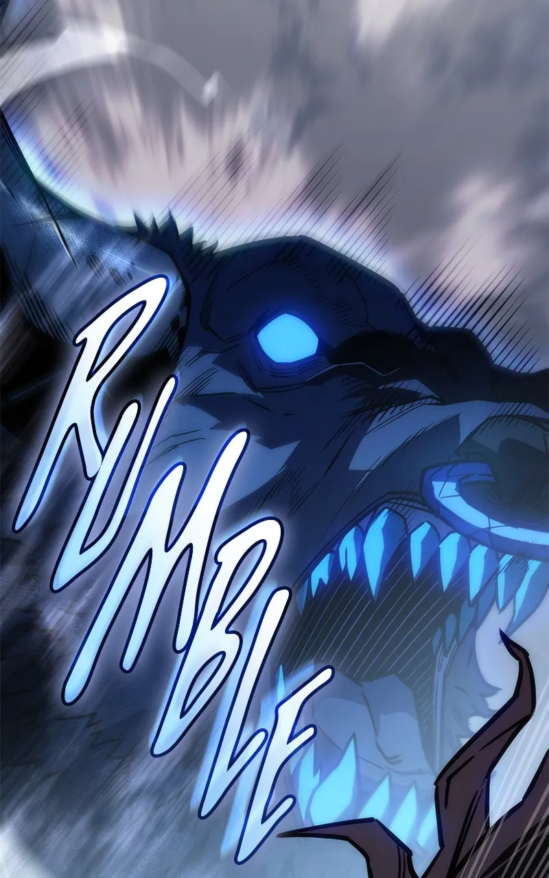 Read Returned by the King chapter 43 image 25 on Lezhin