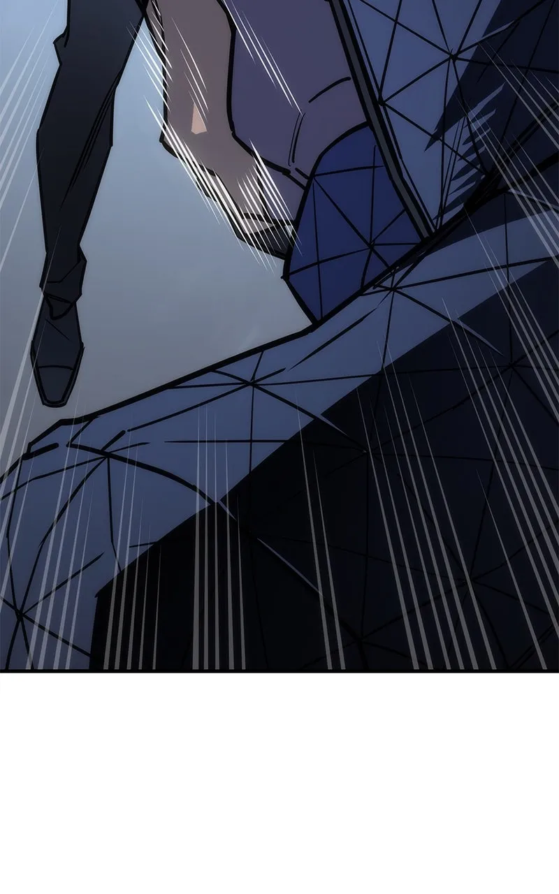 Read Returned by the King chapter 43 image 27 on Lezhin