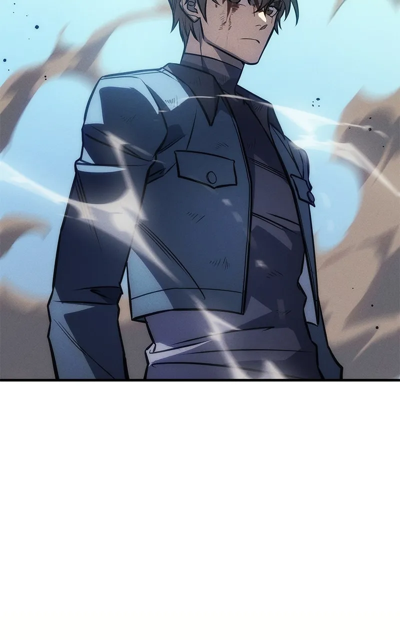 Read Returned by the King chapter 43 image 3 on Lezhin