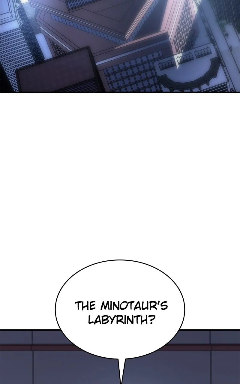 Read Returned by the King chapter 43 image 30 on Lezhin