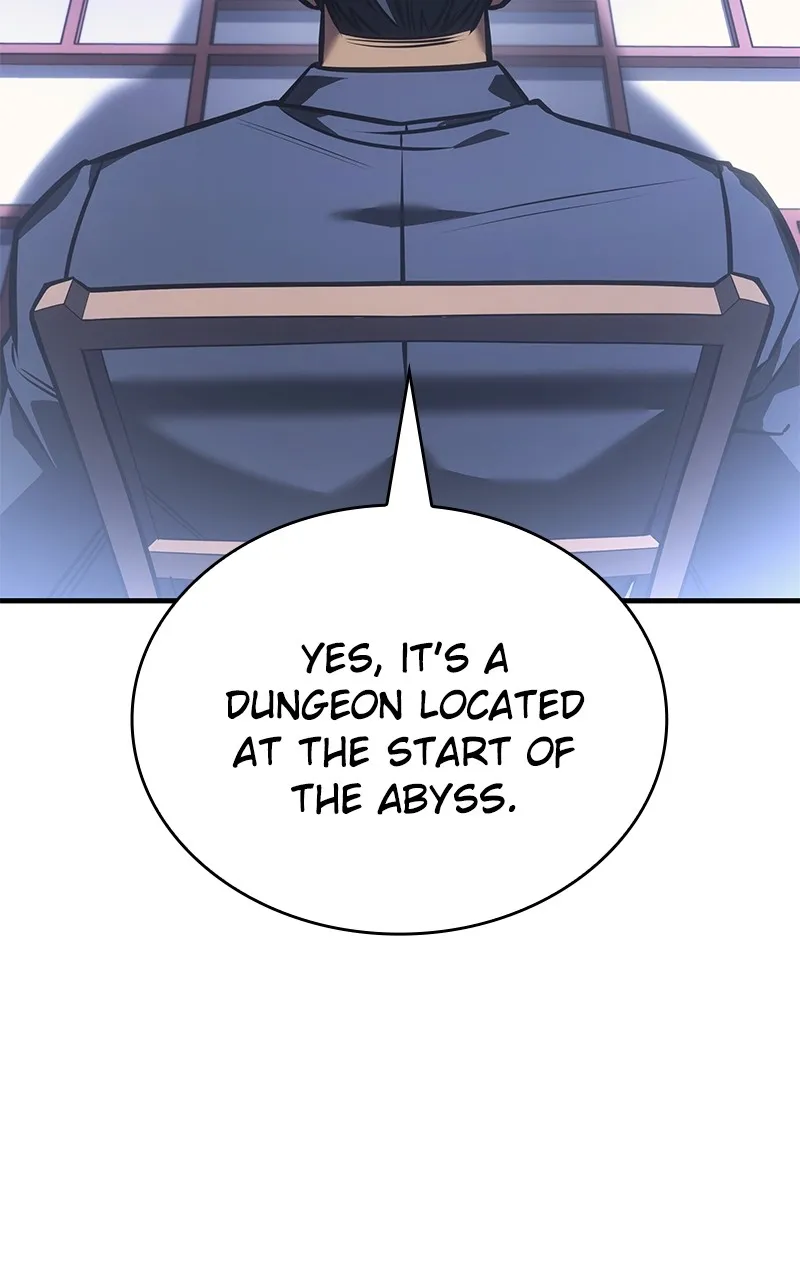 Read Returned by the King chapter 43 image 32 on Lezhin