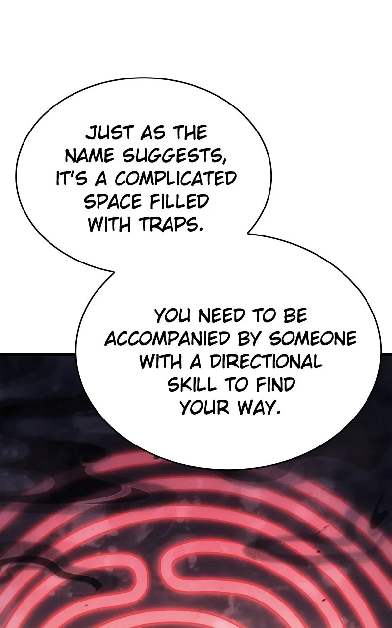 Read Returned by the King chapter 43 image 33 on Lezhin