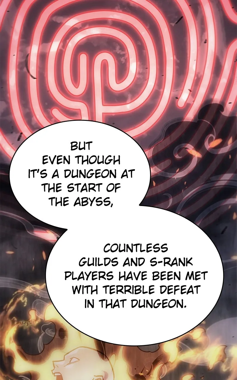 Read Returned by the King chapter 43 image 34 on Lezhin