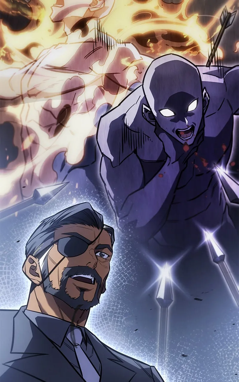 Read Returned by the King chapter 43 image 35 on Lezhin