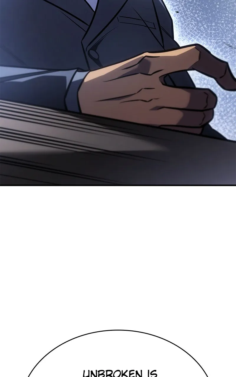 Read Returned by the King chapter 43 image 36 on Lezhin