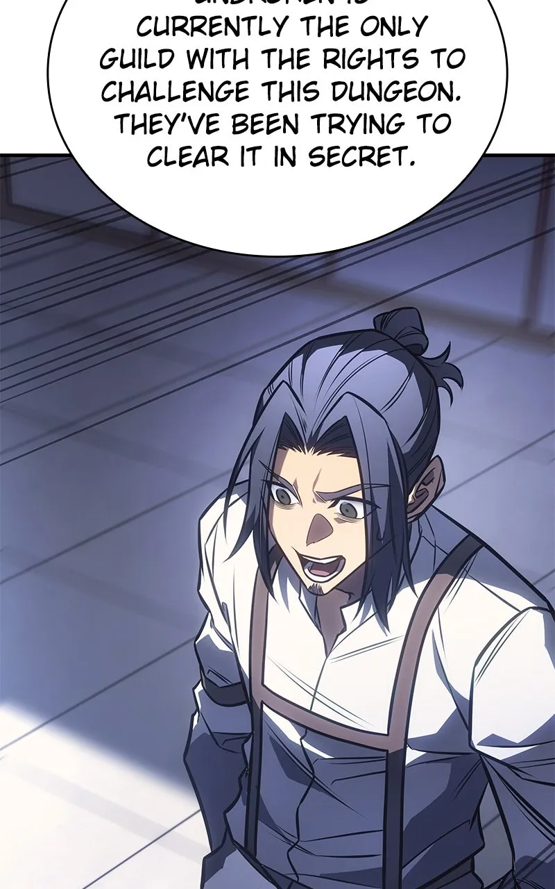 Read Returned by the King chapter 43 image 37 on Lezhin