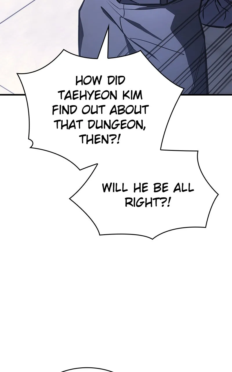 Read Returned by the King chapter 43 image 38 on Lezhin