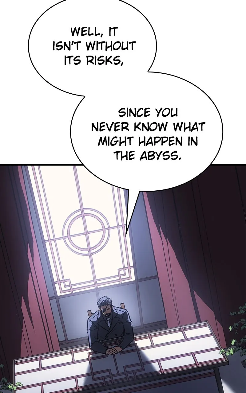 Read Returned by the King chapter 43 image 39 on Lezhin
