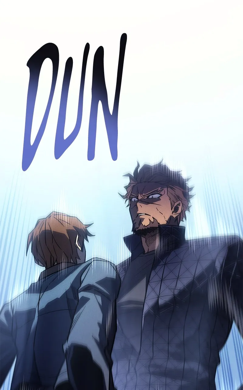 Read Returned by the King chapter 43 image 4 on Lezhin