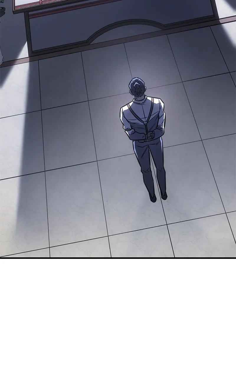 Read Returned by the King chapter 43 image 40 on Lezhin
