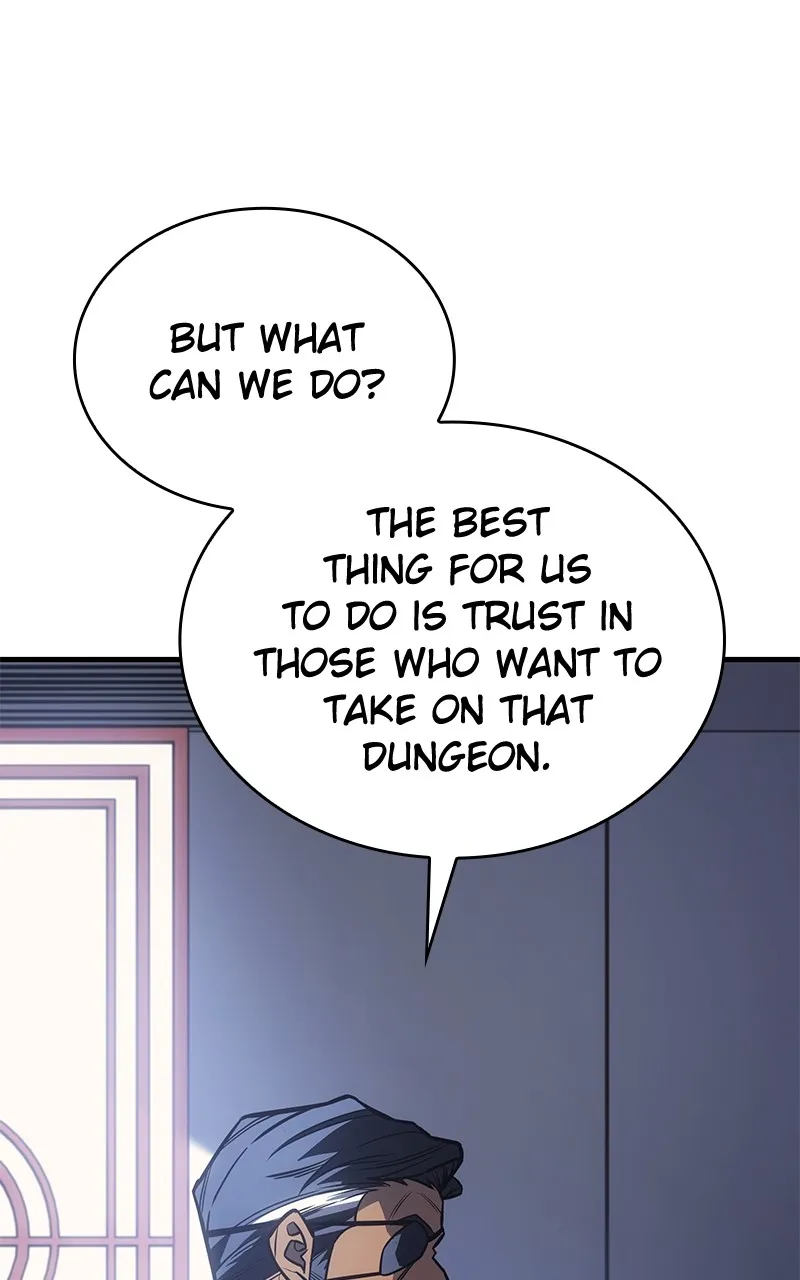 Read Returned by the King chapter 43 image 41 on Lezhin