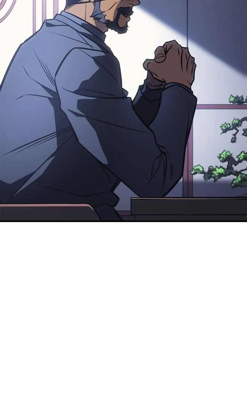 Read Returned by the King chapter 43 image 42 on Lezhin