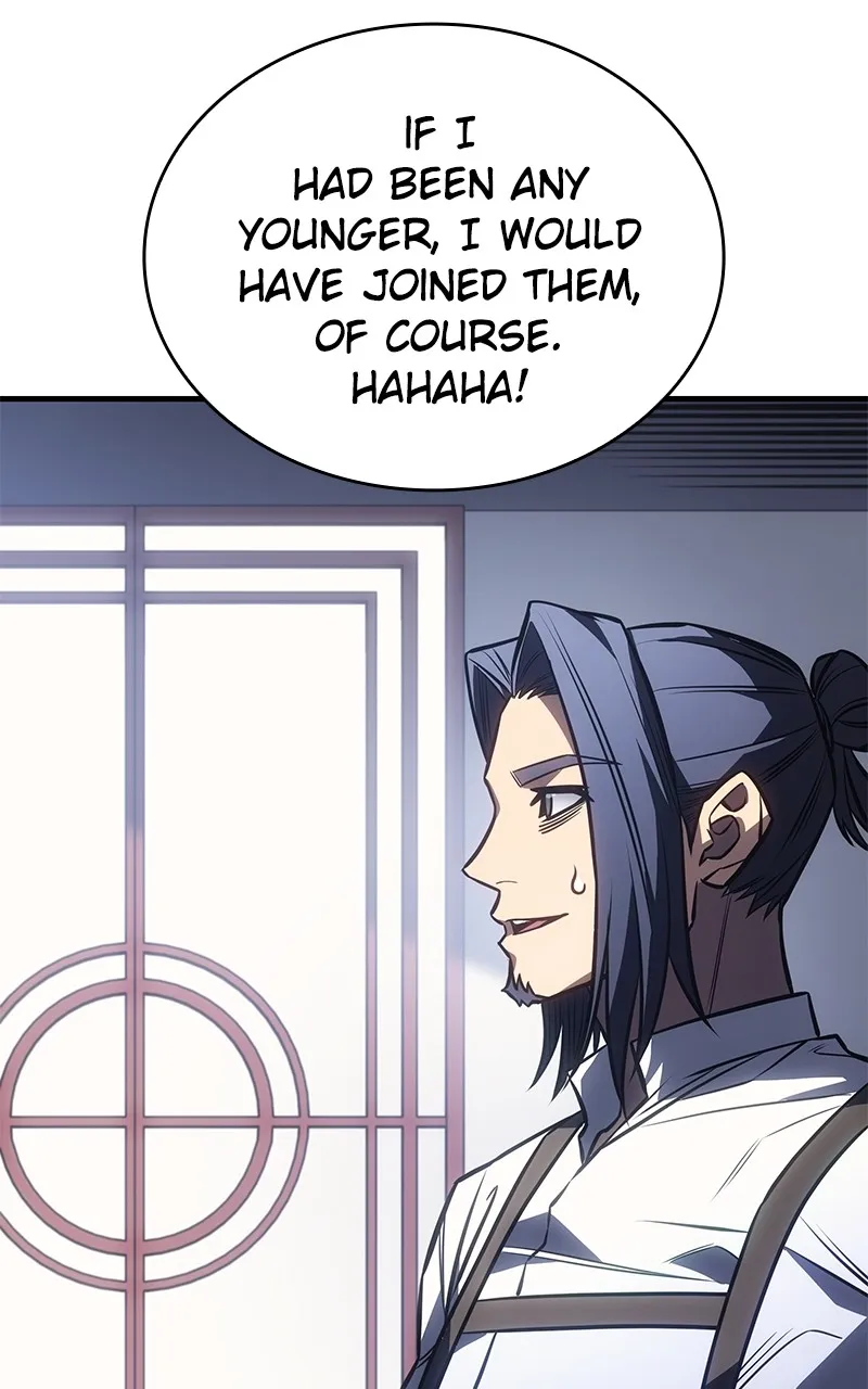 Read Returned by the King chapter 43 image 43 on Lezhin
