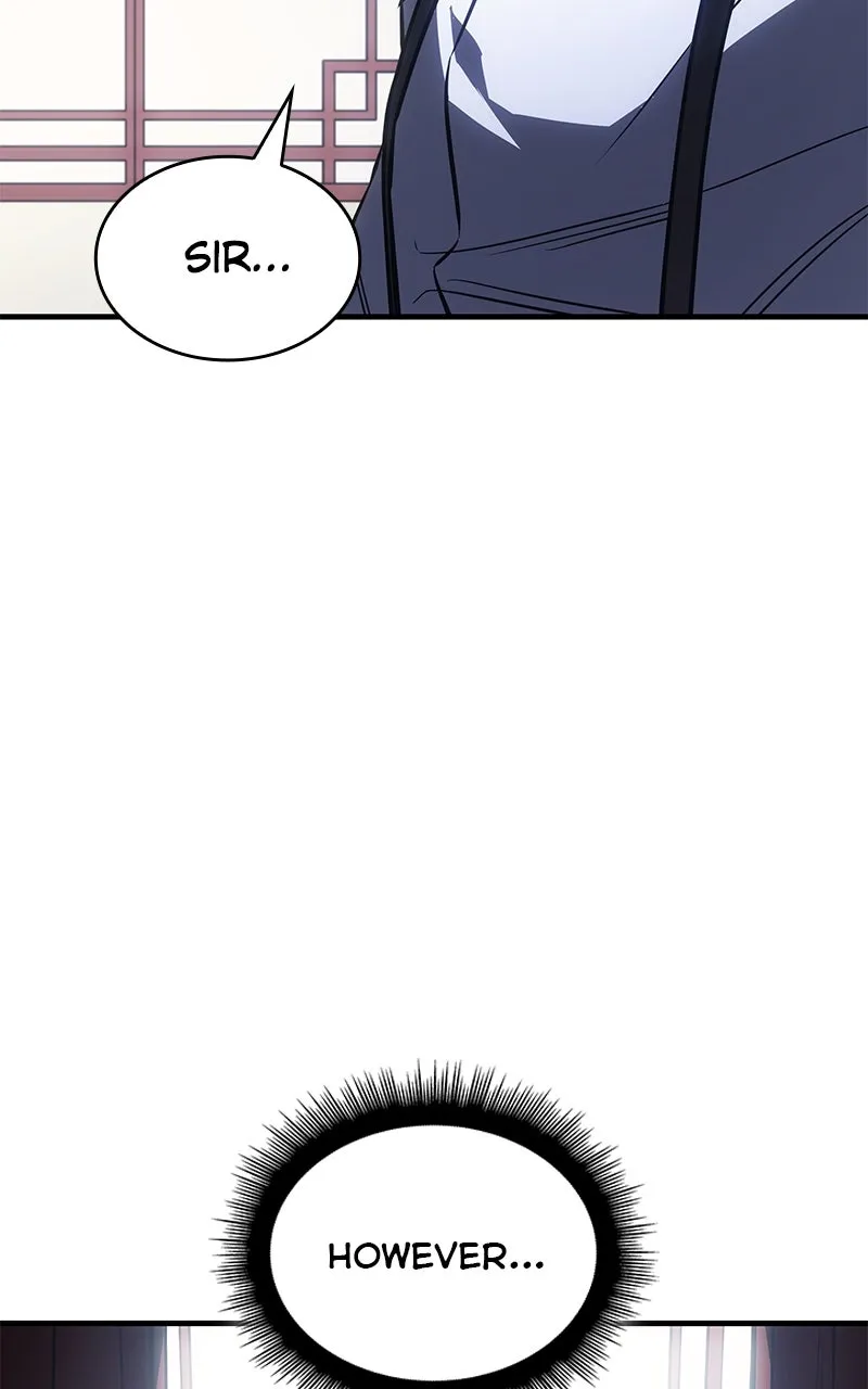Read Returned by the King chapter 43 image 44 on Lezhin
