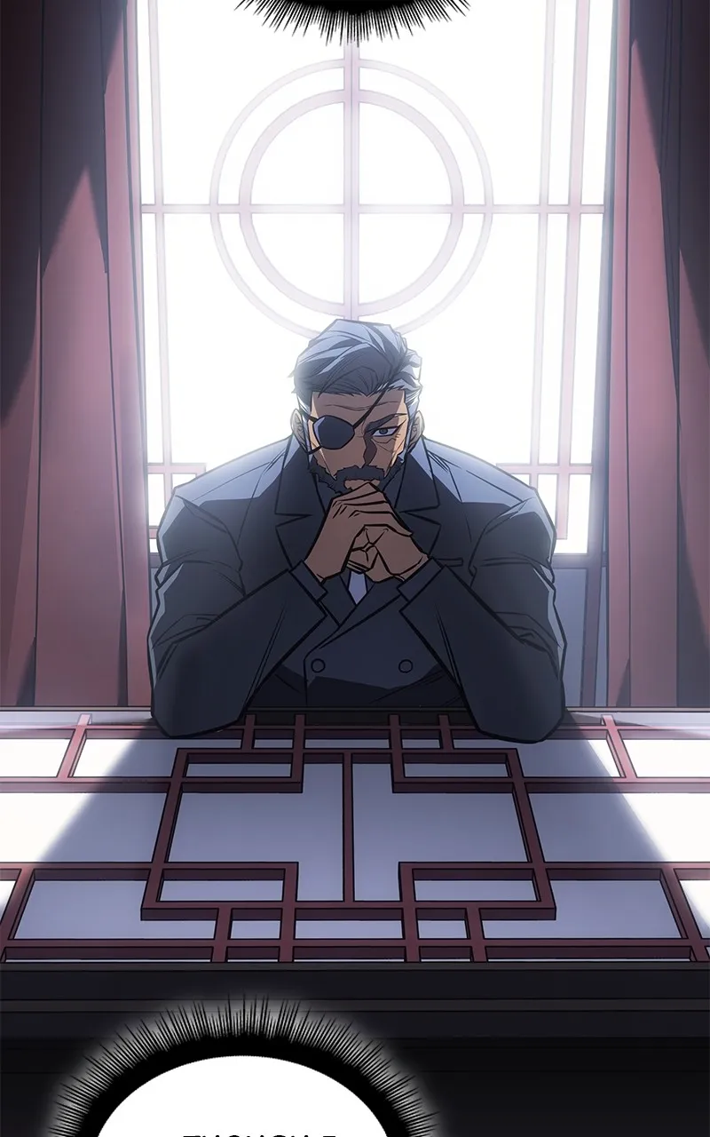 Read Returned by the King chapter 43 image 45 on Lezhin