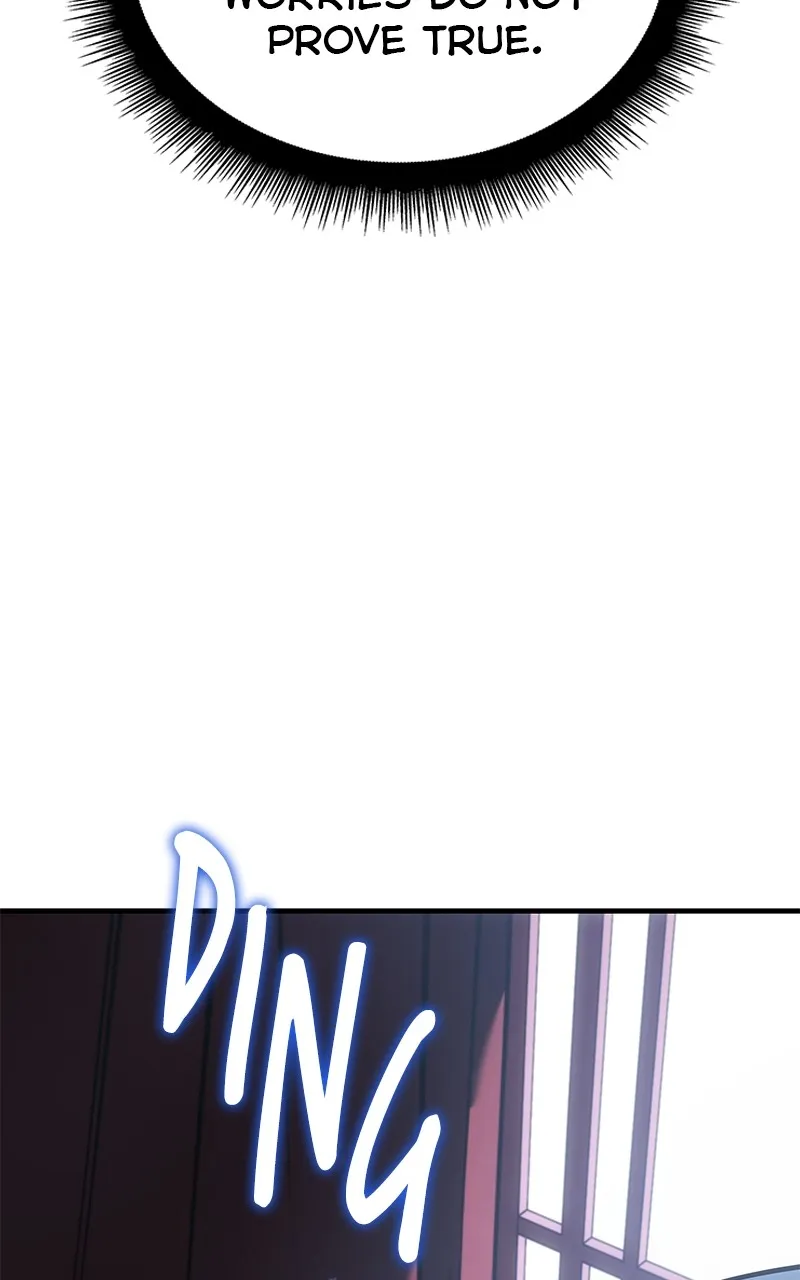 Read Returned by the King chapter 43 image 48 on Lezhin