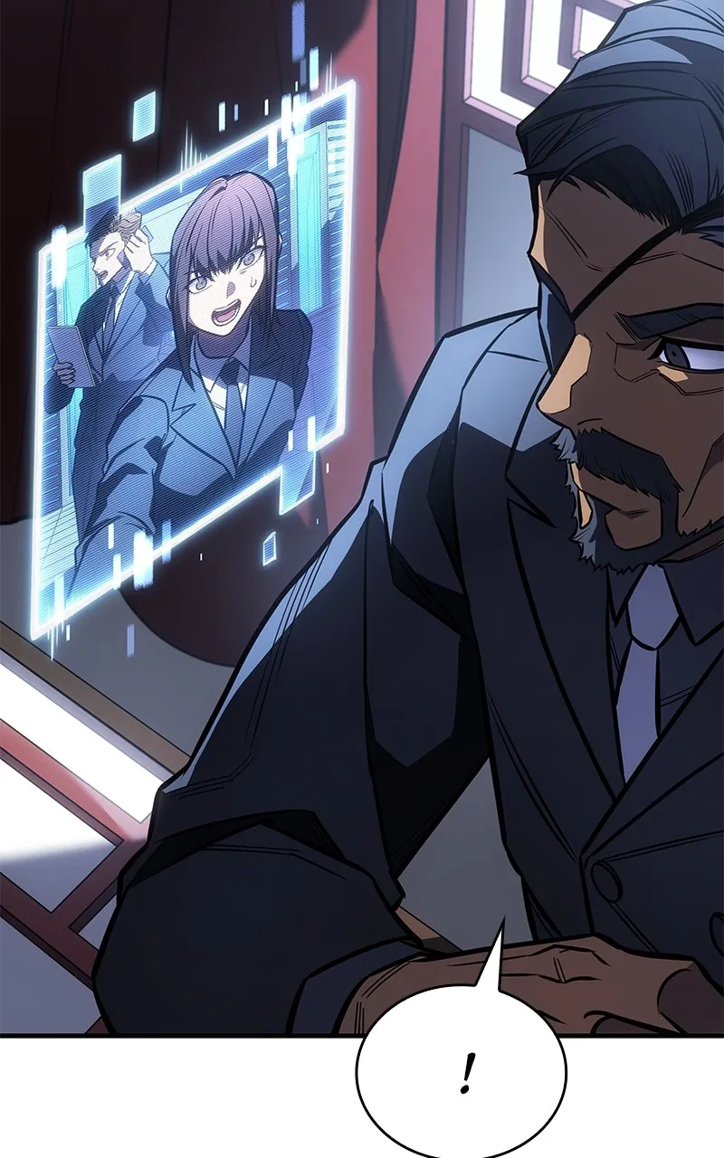 Read Returned by the King chapter 43 image 49 on Lezhin