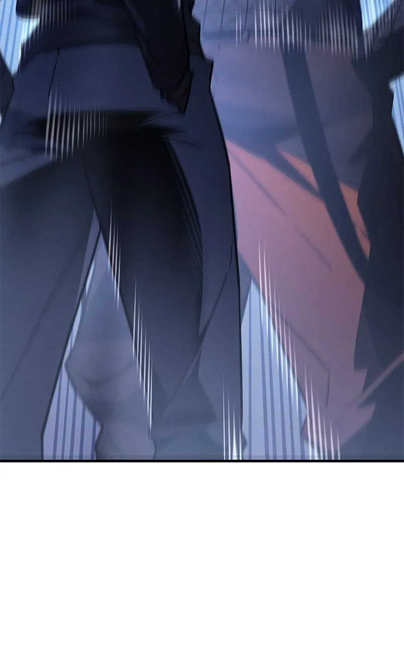 Read Returned by the King chapter 43 image 5 on Lezhin