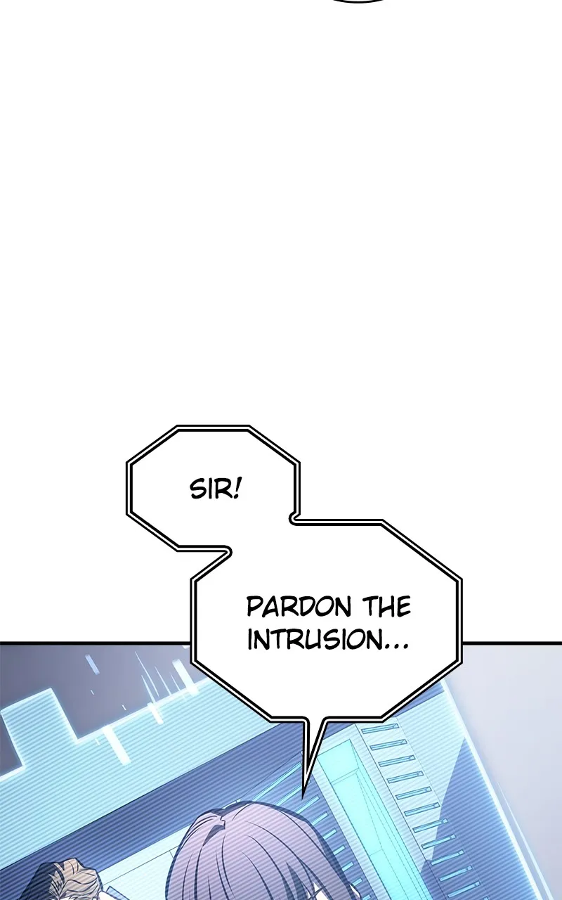 Read Returned by the King chapter 43 image 50 on Lezhin