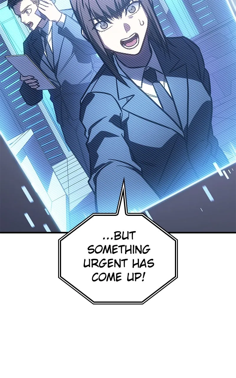 Read Returned by the King chapter 43 image 51 on Lezhin
