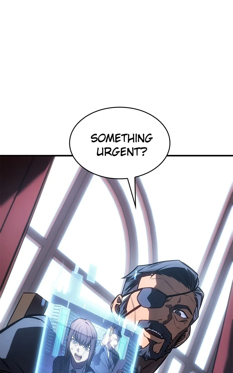 Read Returned by the King chapter 43 image 52 on Lezhin