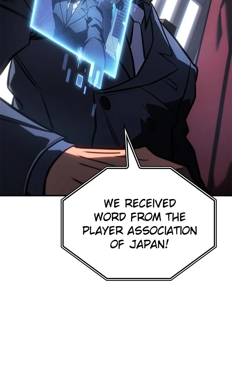 Read Returned by the King chapter 43 image 53 on Lezhin