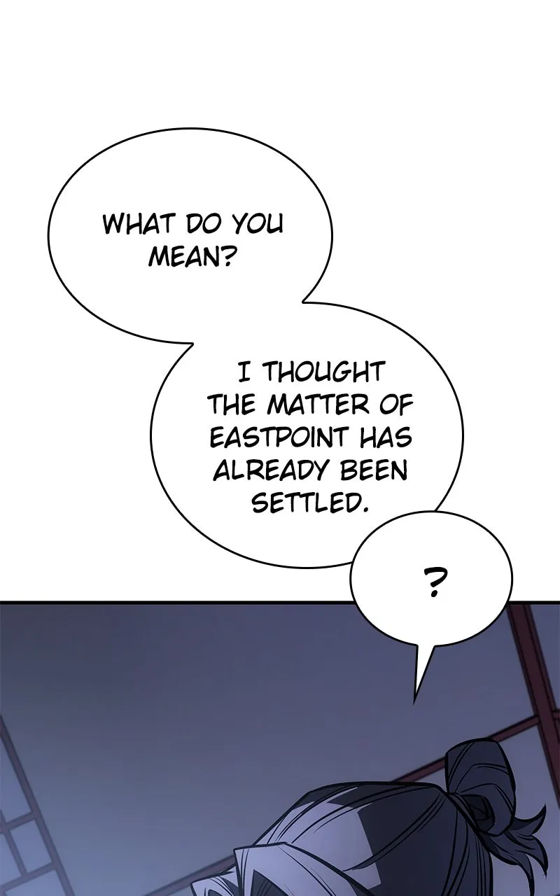 Read Returned by the King chapter 43 image 54 on Lezhin