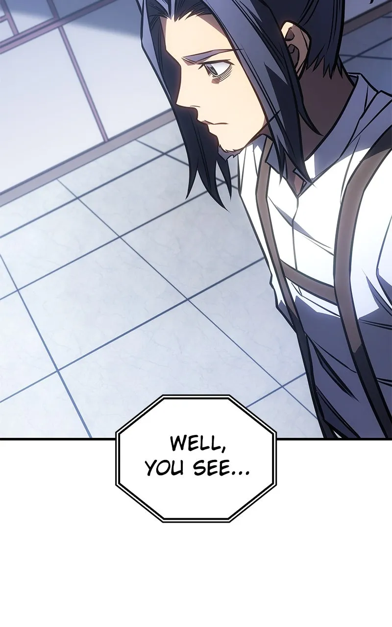Read Returned by the King chapter 43 image 55 on Lezhin