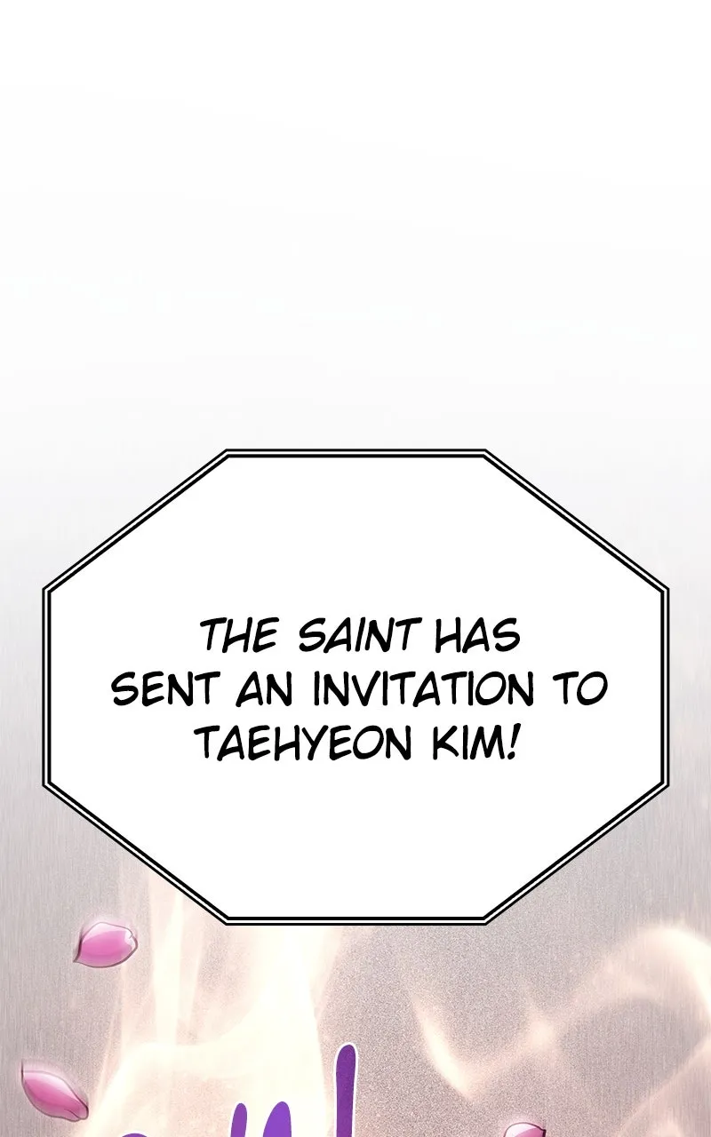 Read Returned by the King chapter 43 image 56 on Lezhin