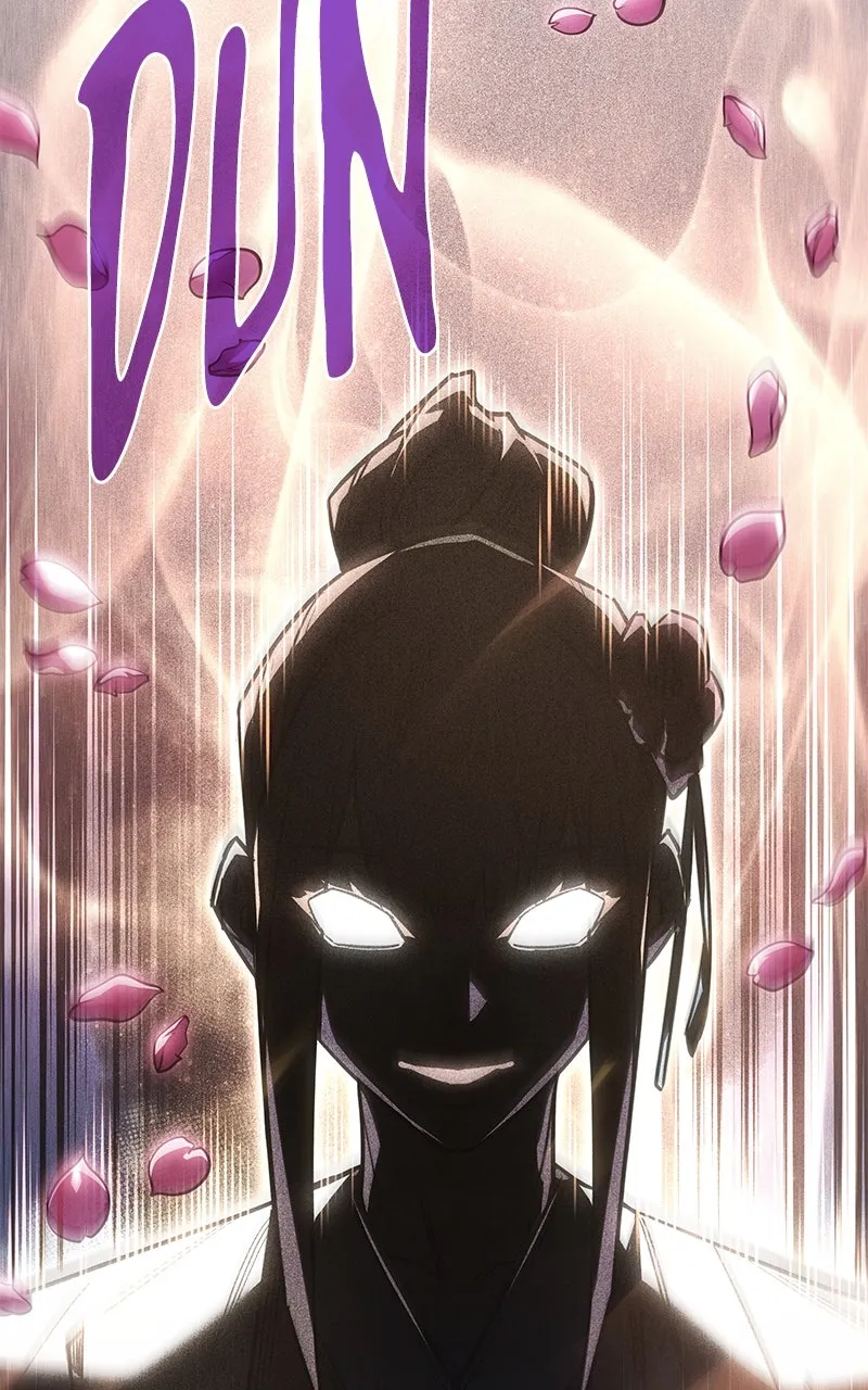 Read Returned by the King chapter 43 image 57 on Lezhin