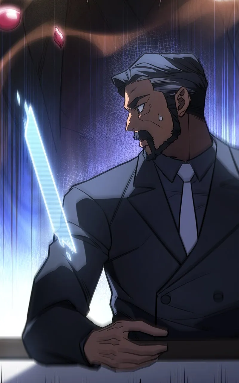 Read Returned by the King chapter 43 image 58 on Lezhin