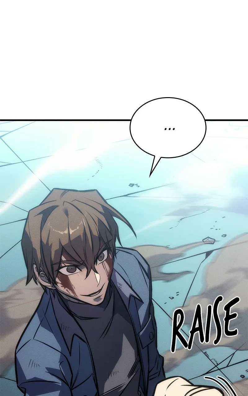 Read Returned by the King chapter 43 image 6 on Lezhin