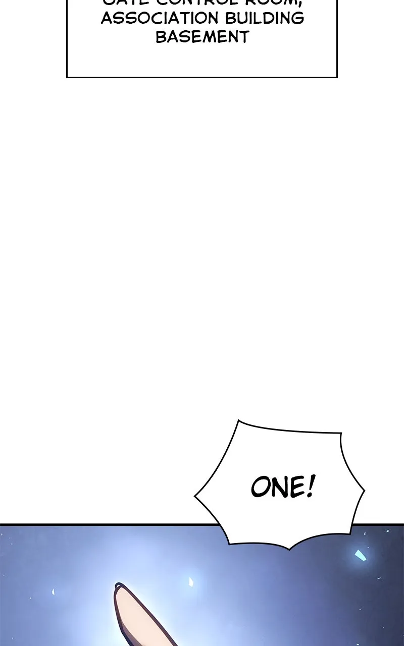 Read Returned by the King chapter 43 image 62 on Lezhin