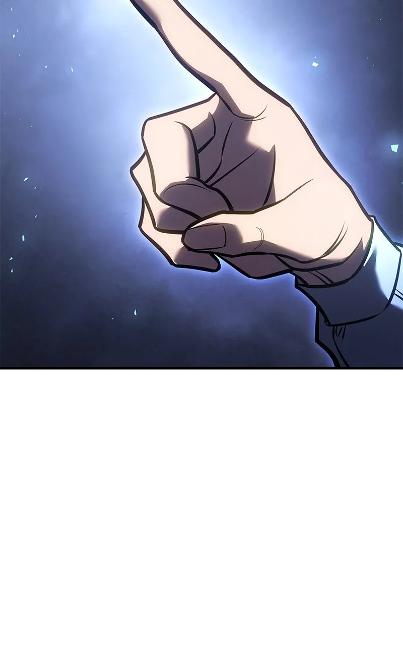 Read Returned by the King chapter 43 image 63 on Lezhin