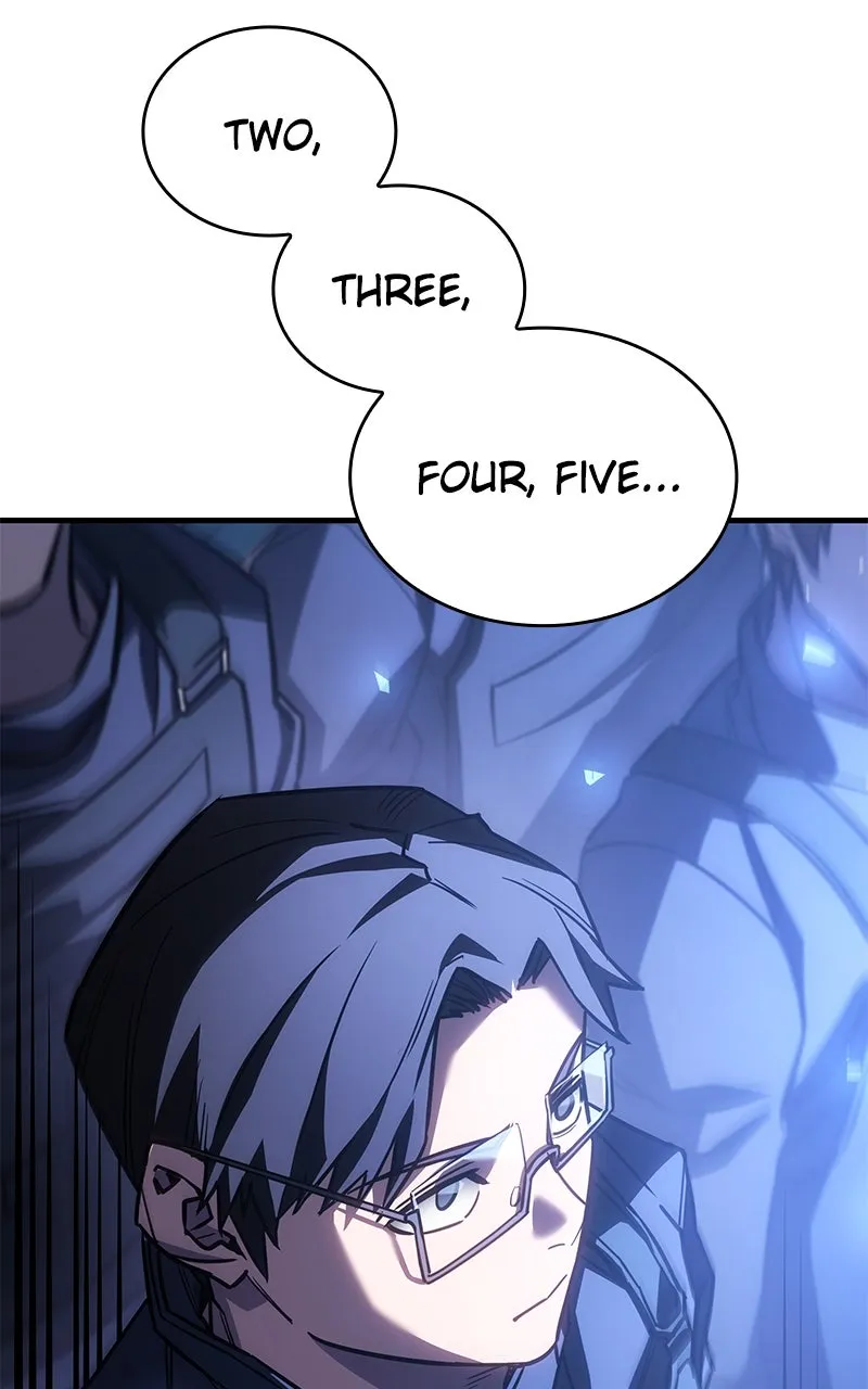 Read Returned by the King chapter 43 image 64 on Lezhin