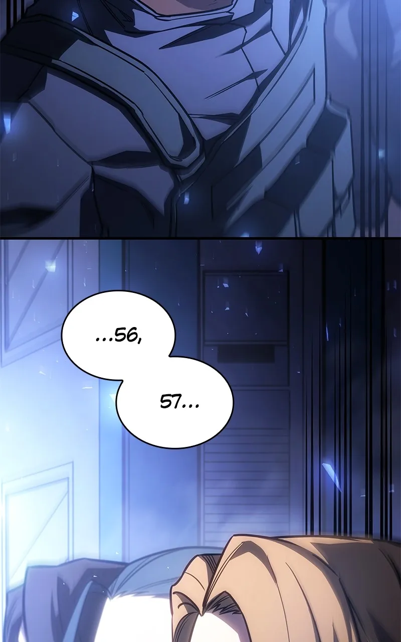 Read Returned by the King chapter 43 image 65 on Lezhin