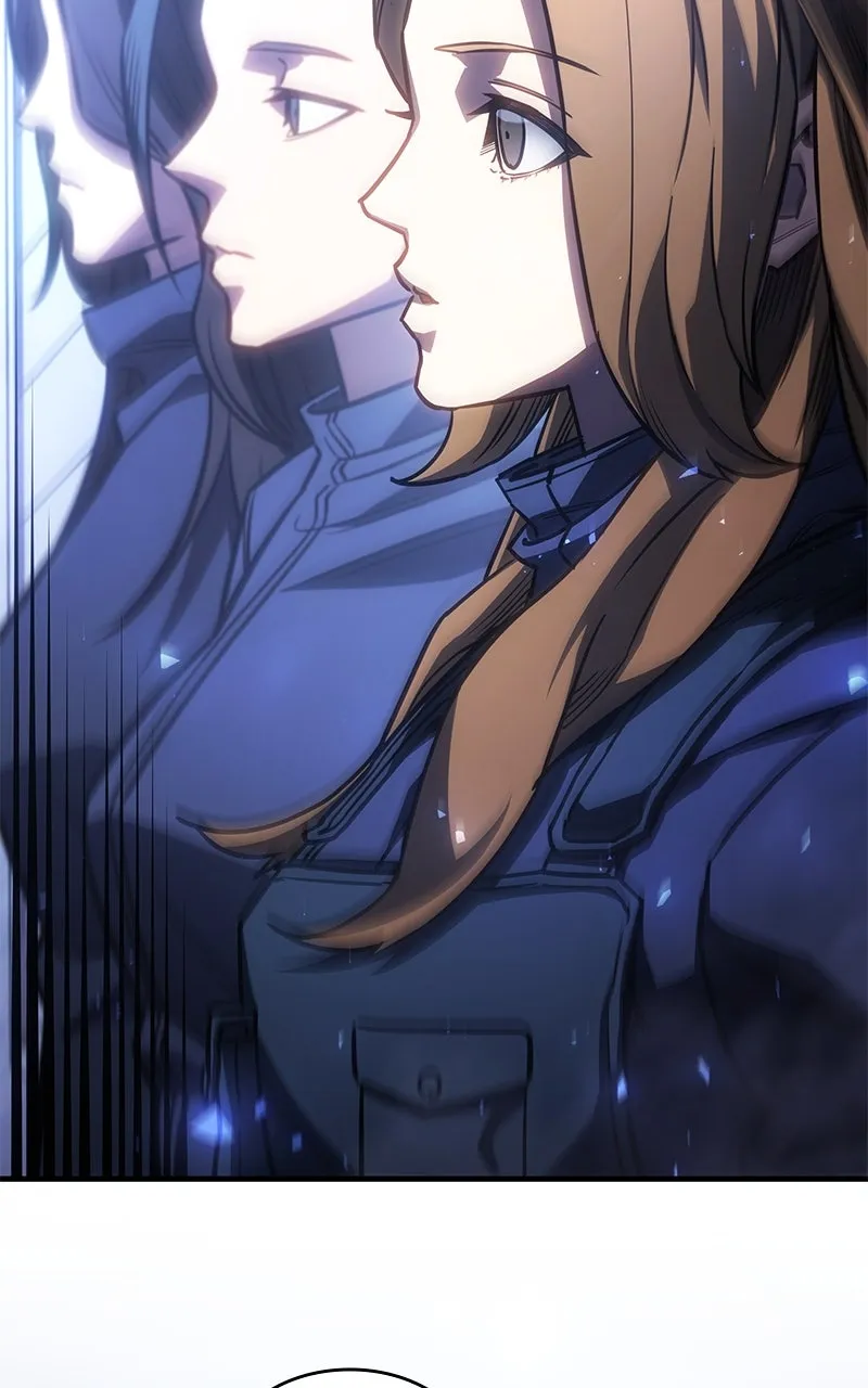 Read Returned by the King chapter 43 image 66 on Lezhin