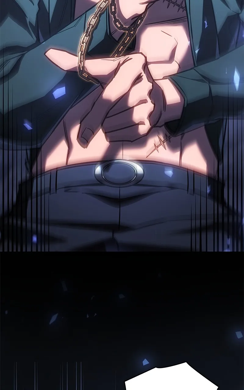 Read Returned by the King chapter 43 image 68 on Lezhin
