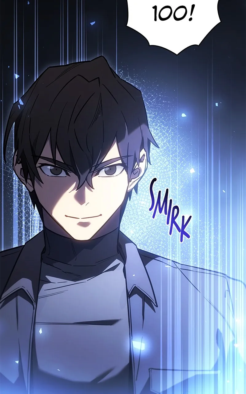 Read Returned by the King chapter 43 image 69 on Lezhin