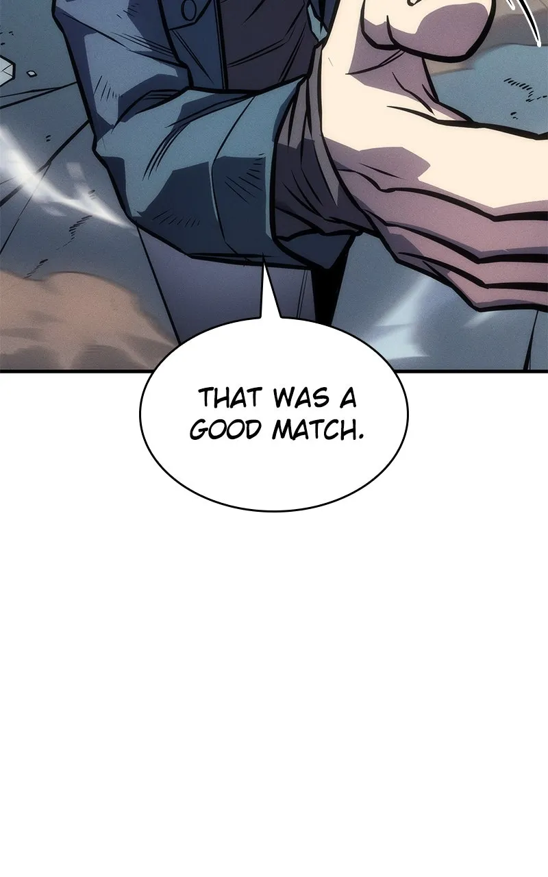 Read Returned by the King chapter 43 image 7 on Lezhin