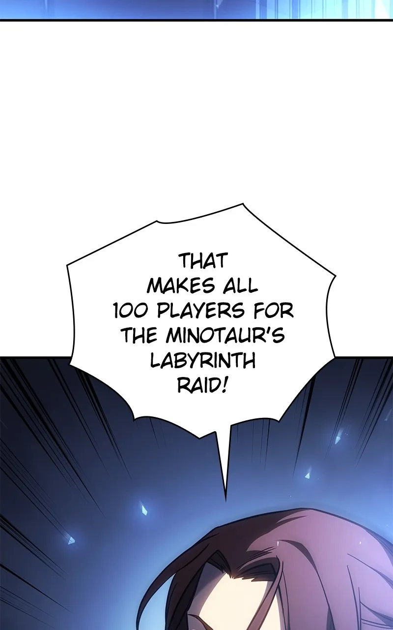 Read Returned by the King chapter 43 image 70 on Lezhin