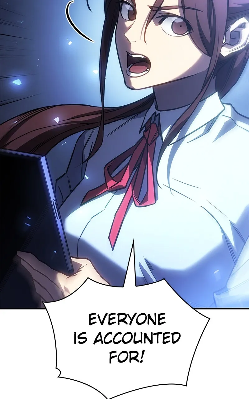 Read Returned by the King chapter 43 image 71 on Lezhin