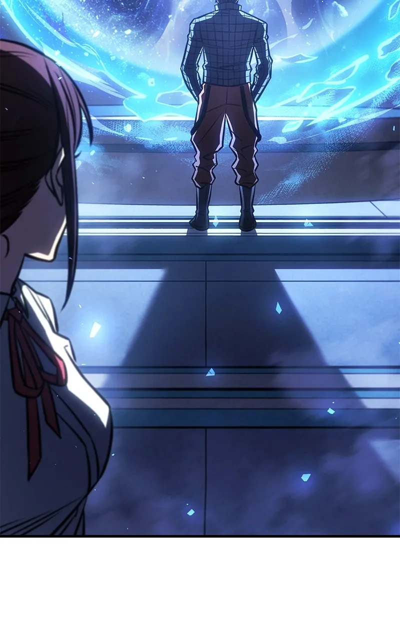 Read Returned by the King chapter 43 image 73 on Lezhin